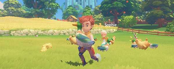 波西亚时光水果沙拉怎么做