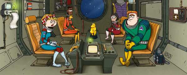 60秒差距黑屏怎么办