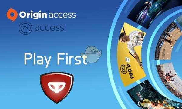 《FIFA 19》UT模式开荒心得