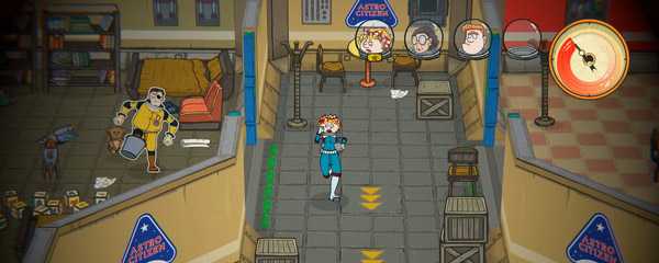 60秒差距配置要求高吗