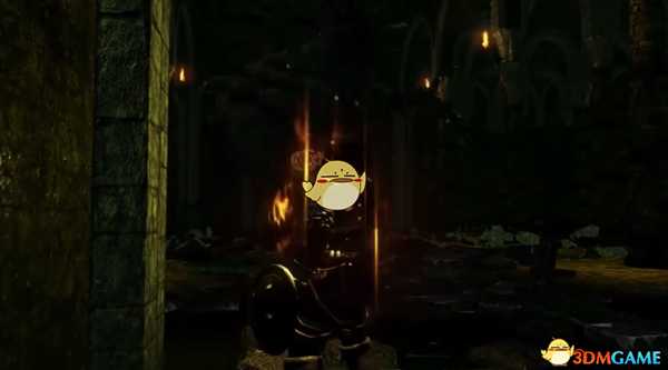 《黑暗之魂：重制版》和受死版有什么区别