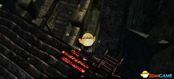 《黑暗之魂：重制版》和受死版有什么区别