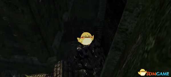 《黑暗之魂：重制版》和受死版有什么区别