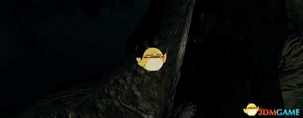 《黑暗之魂：重制版》和受死版有什么区别