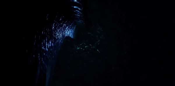 《黑暗之魂：重制版》和受死版有什么区别