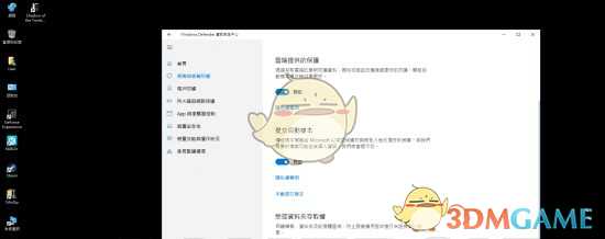 《古墓丽影：暗影》无法存档、存档损坏应该怎么办？