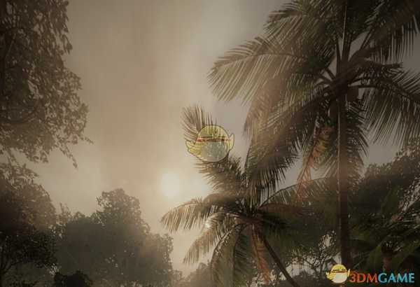 《绿色地狱》有哪些需要改进的地方 不足之处介绍