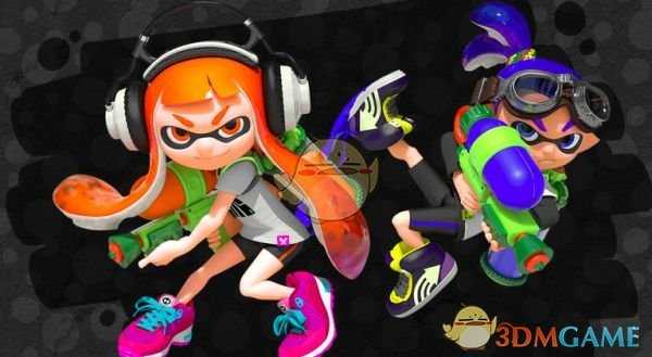 《喷射战士2》会平局吗？平局情况介绍