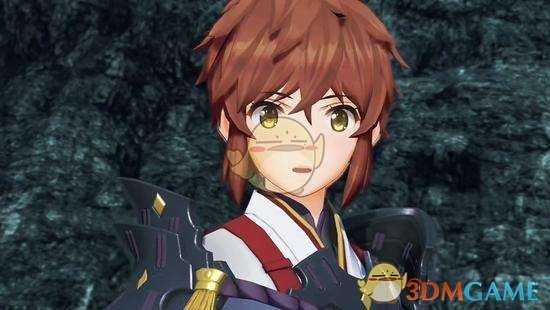 《异度神剑2》黄金之国伊拉新内容一览