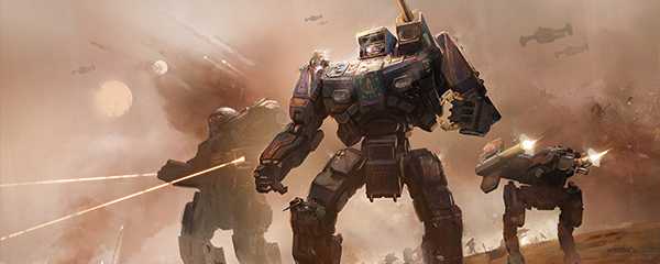 暴战机甲兵出错怎么办