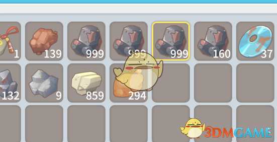 《波西亚时光》挖矿致富指南 日入万G方法介绍