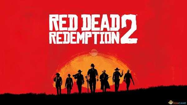 《荒野大镖客2》实用技巧和趣味细节一览