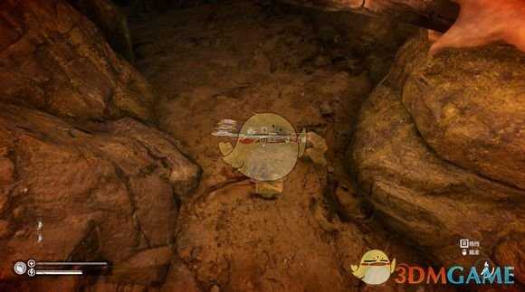 《绿色地狱》住所选哪好 不担心野人的住所推荐