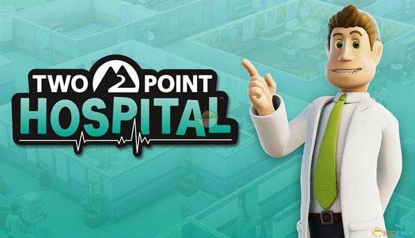 《双点医院》药柜摆法与作用介绍