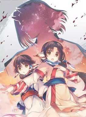 《传颂之物：致逝者的摇篮曲》复制装备方法