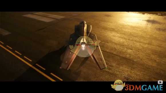 《正当防卫4》新载具总览与评测