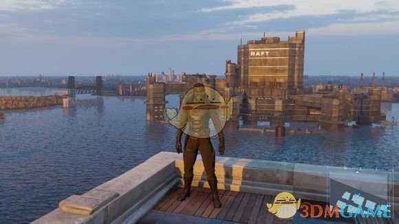 《漫威蜘蛛侠》与建筑有关的彩蛋介绍