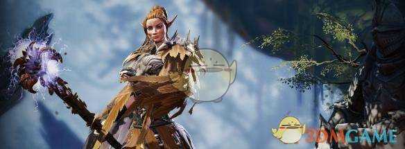 《神界：原罪2》秒杀巨魔的方法