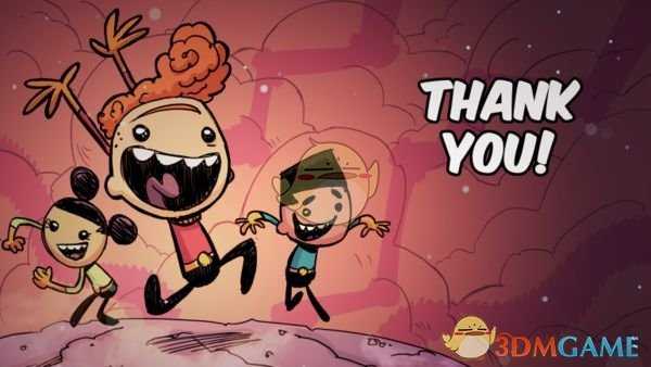 《缺氧》傻瓜式电梯制造方法