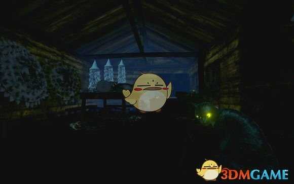 《灵魂筹码》神婆超详细背景故事一览