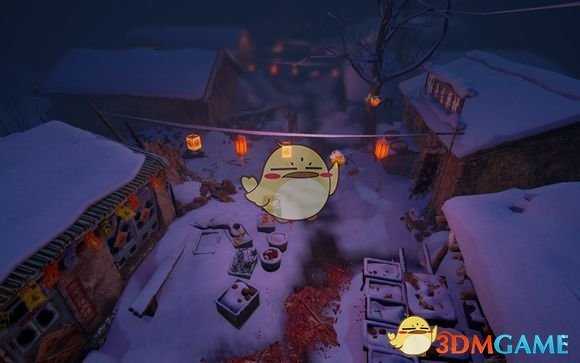 《灵魂筹码》神婆超详细背景故事一览