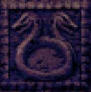 《穆拉纳秘宝》全守护者介绍