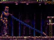 《穆拉纳秘宝》全守护者介绍