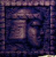 《穆拉纳秘宝》全守护者介绍