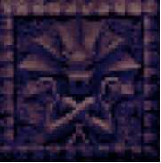 《穆拉纳秘宝》全守护者介绍