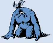 《穆拉纳秘宝》全守护者介绍