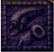 《穆拉纳秘宝》全守护者介绍