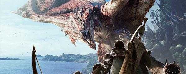 怪物猎人世界怎么加好友