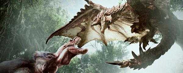 怪物猎人世界怎么养光虫