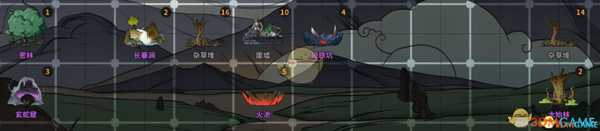 《太吾绘卷》CE修改太吾村建筑攻略