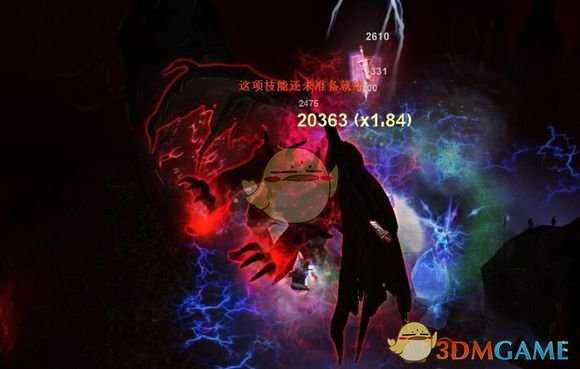 《恐怖黎明》马尔茅斯灰烬三大势力复仇攻略及刷新地点