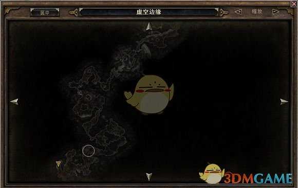 《恐怖黎明》马尔茅斯灰烬三大势力复仇攻略及刷新地点