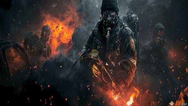 《全境封锁》机密突袭pve萌新向攻略