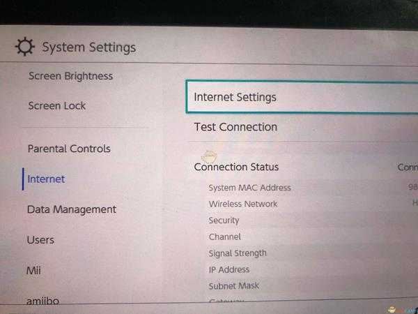 龙珠战士ZNS版初始化失败怎么办
