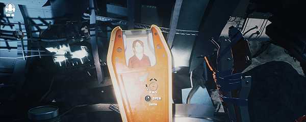 呼吸边缘铝在哪里找的