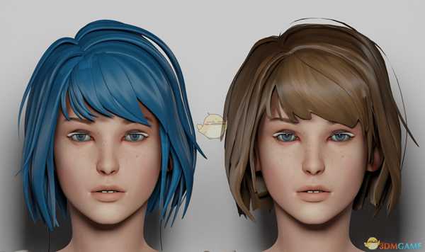 《奇异人生2》有max吗（剧透慎点）