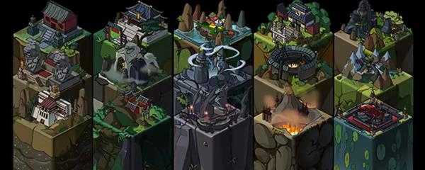 太吾绘卷怎么偷精纯