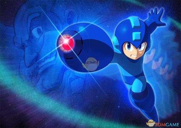 《洛克人11》全奖杯一览