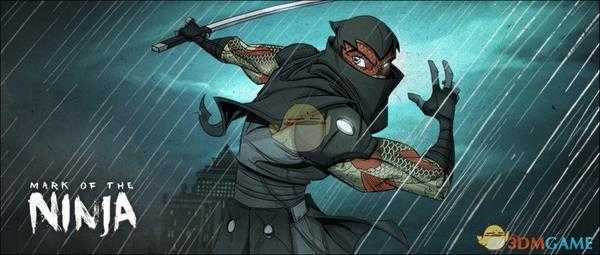 《忍者印记 重置版》有什么新内容？