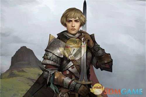 《开拓者：拥王者》配置要求一览