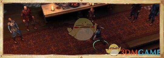 《开拓者：拥王者》玩法特色介绍