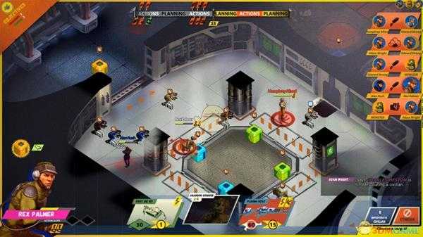 《我不是怪物》武器选择指南