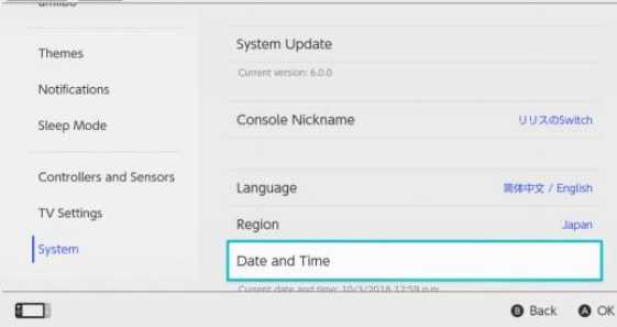 《美妙世界》徽章快速升级方法一览