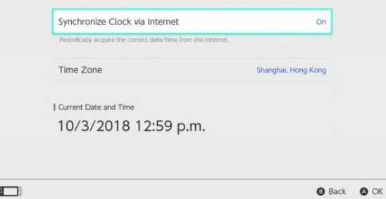 《美妙世界》徽章快速升级方法一览