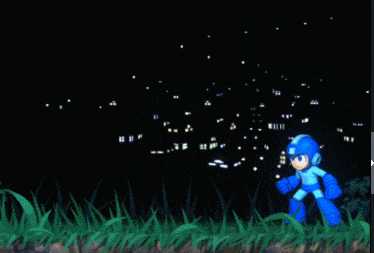 《洛克人11》滑铲使用技巧心得分享