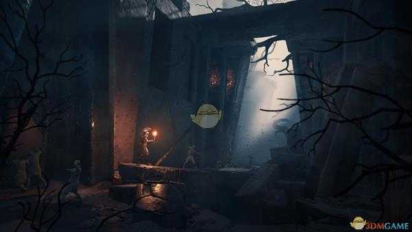 《刺客信条：奥德赛》重复类任务介绍